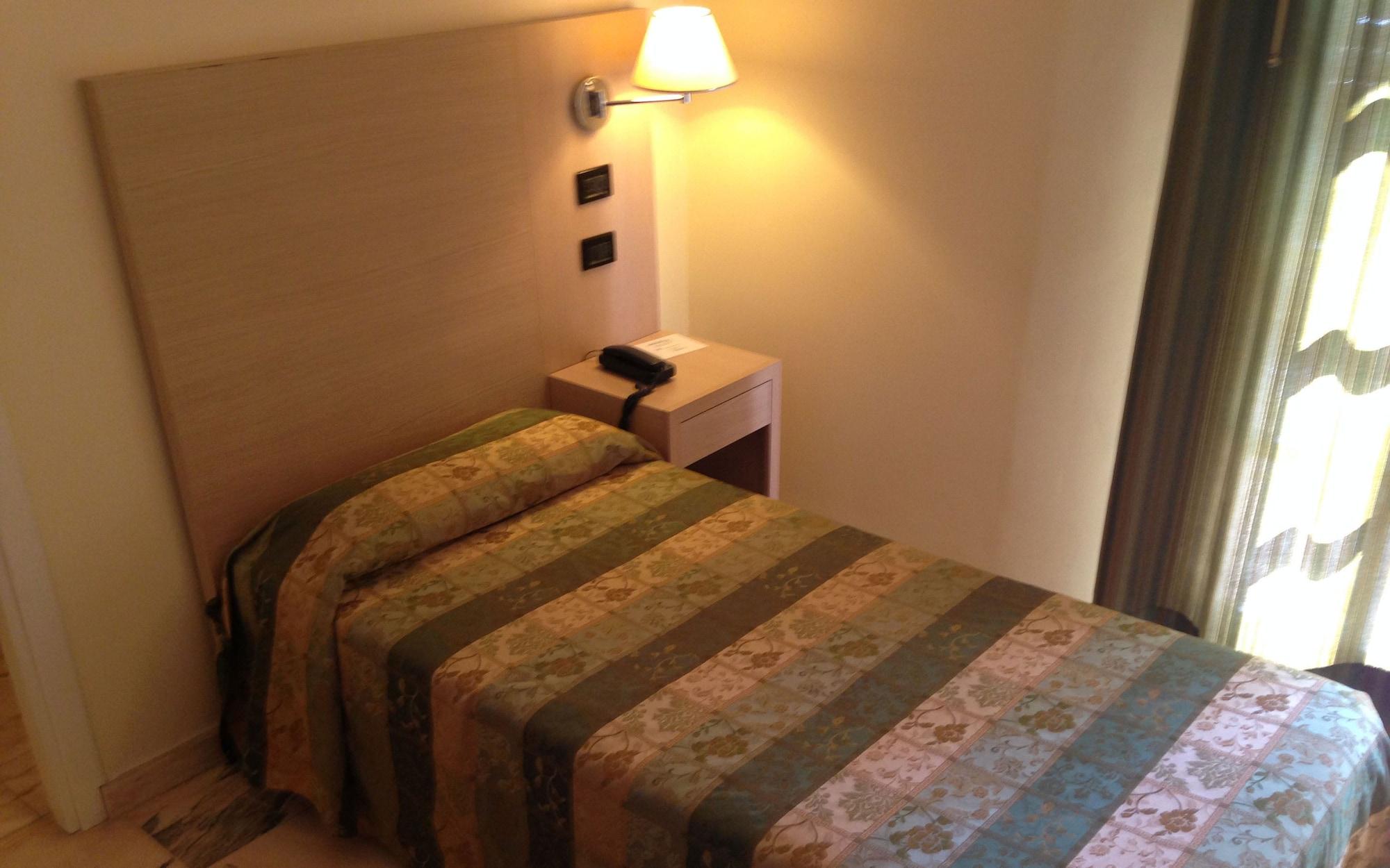 Borgo Hotel Catania