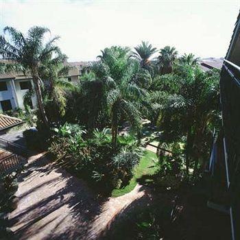 Borgo 3*