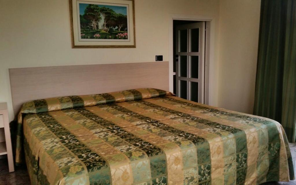 Borgo 3* Catania