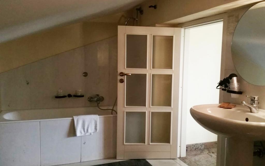 Borgo Catania
