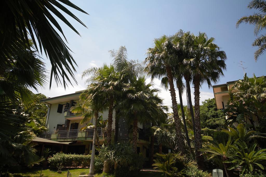 Hotel Borgo