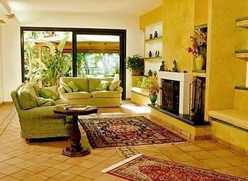 Borgo 3* Catania