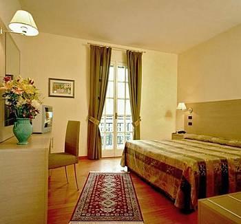Borgo Hotel 3*