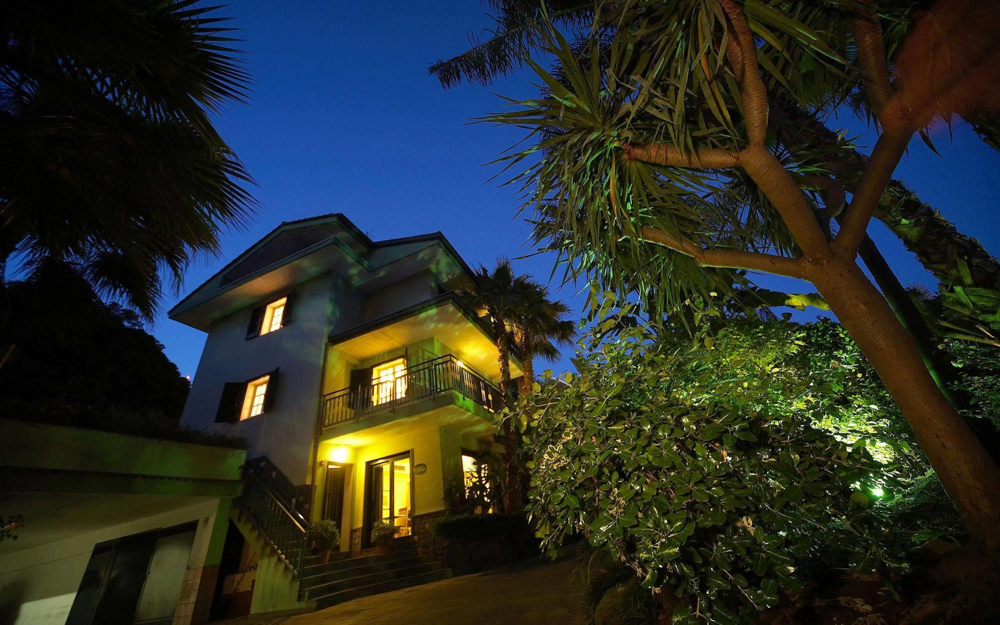 Hotel Borgo 3*