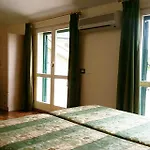 Hotel Borgo Verde