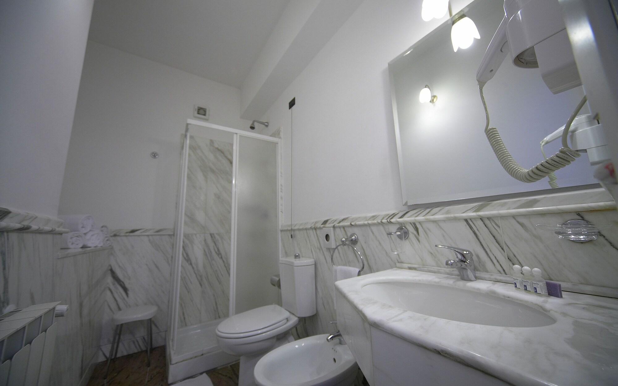 Hotel Borgo Catania