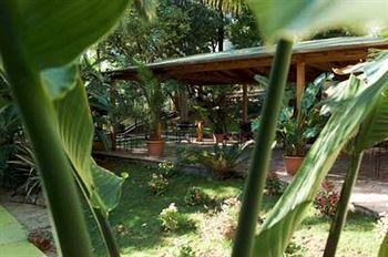 Borgo 3* Catania