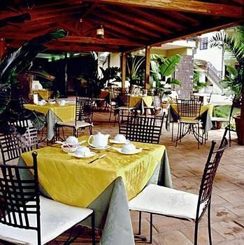 Borgo