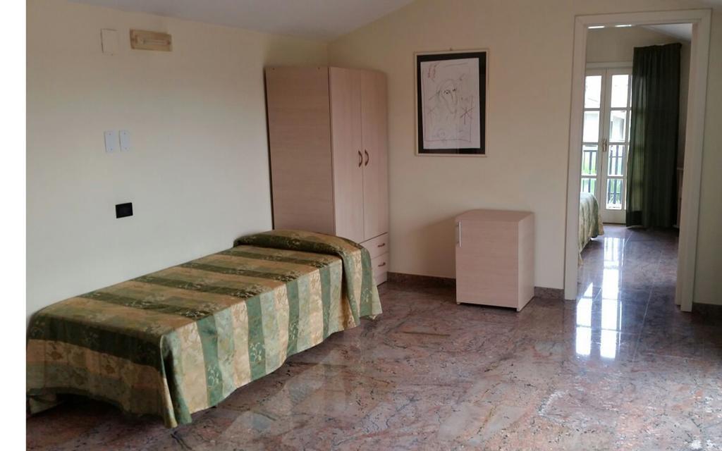 Borgo Hotel Catania