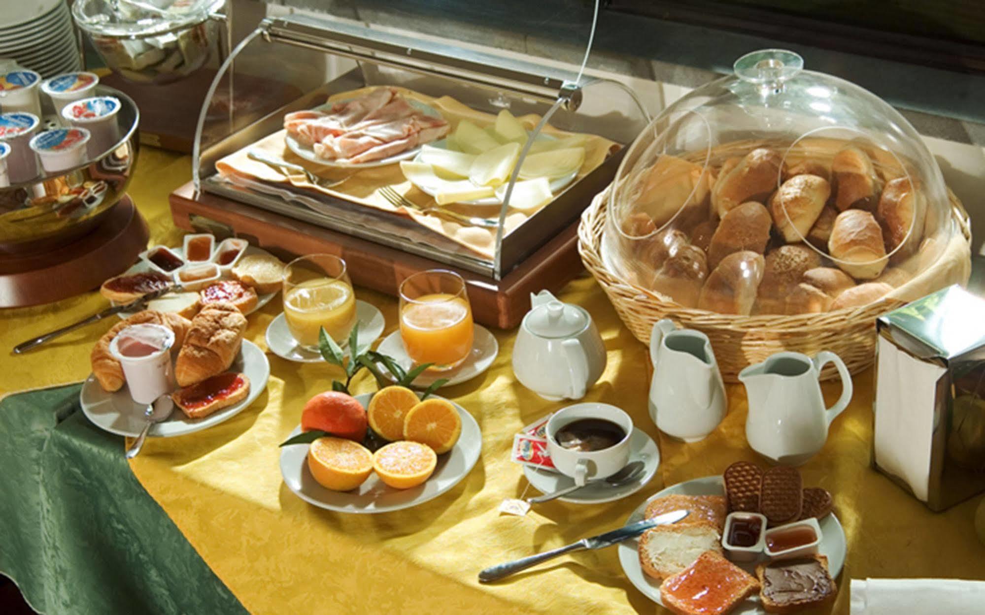 Borgo Hotel Catania