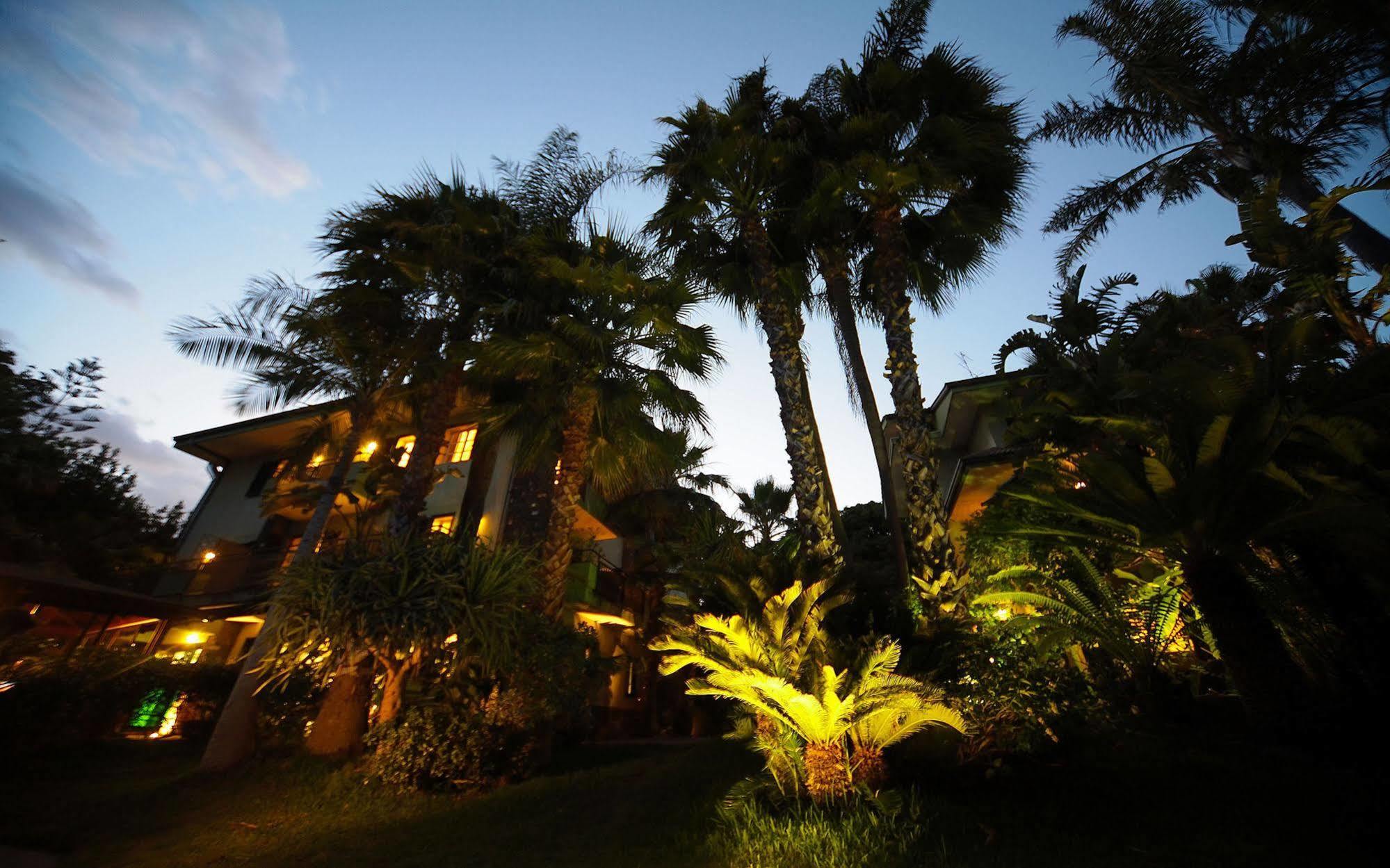 Borgo Hotel Catania