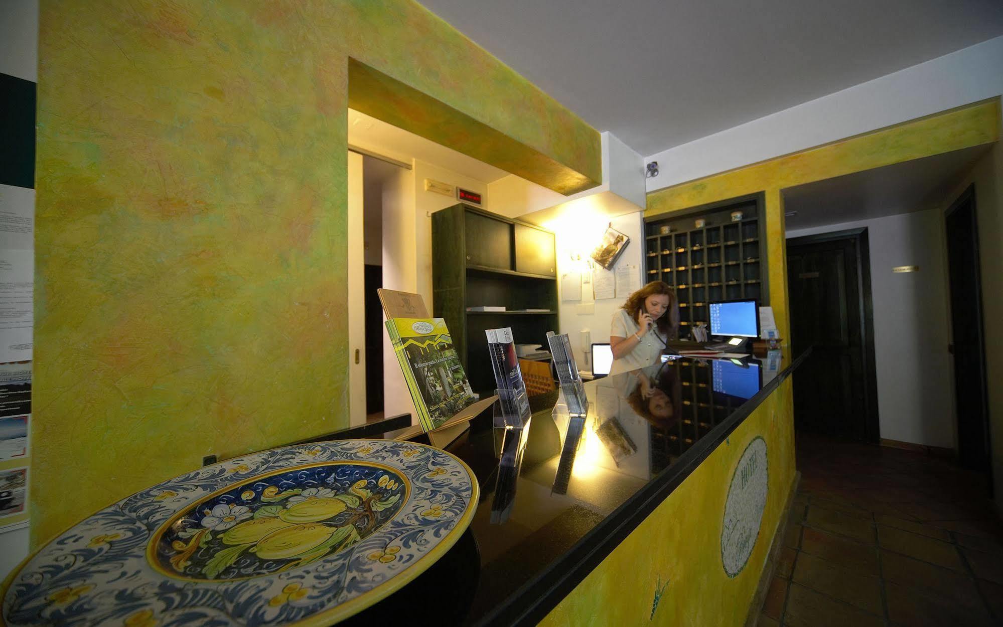 Borgo 3* Catania